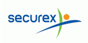 Securex